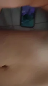 骚老婆求艹