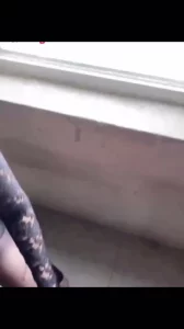 和熟女人妻激情操逼1