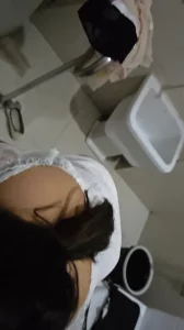 随缘拍拍05之和婶婶野战