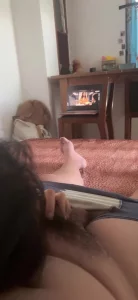 人妻骚B